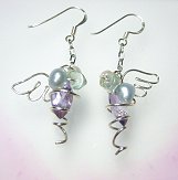 Works earring_04_11_08 0082